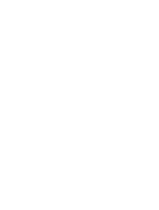 Logo Action Solidarité Côte d’Ivoire